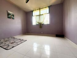Blk 478 Segar Gardens (Bukit Panjang), HDB 4 Rooms #626905491
